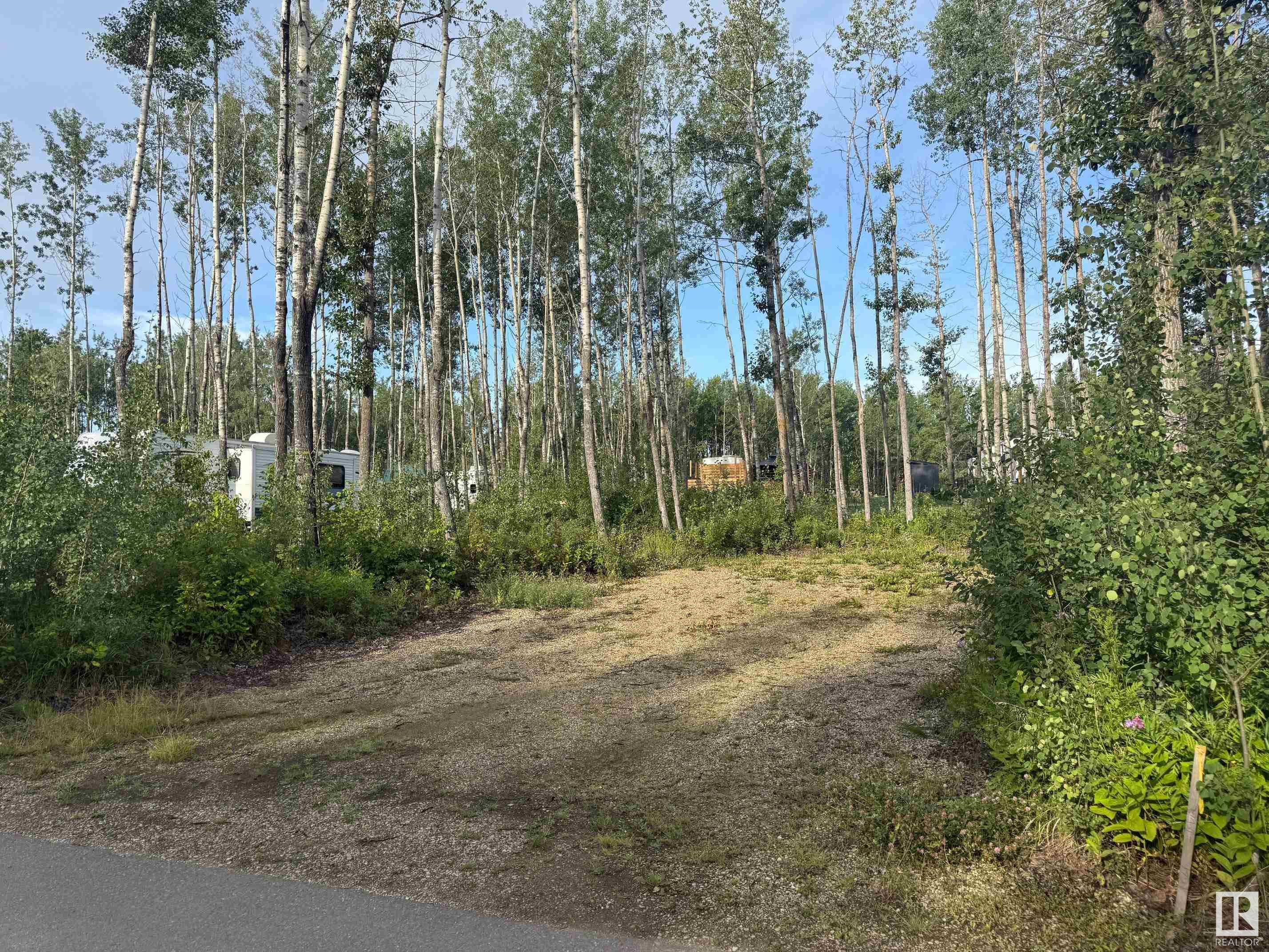  Vacant Lot/Land for Sale, MLS® # E4450473