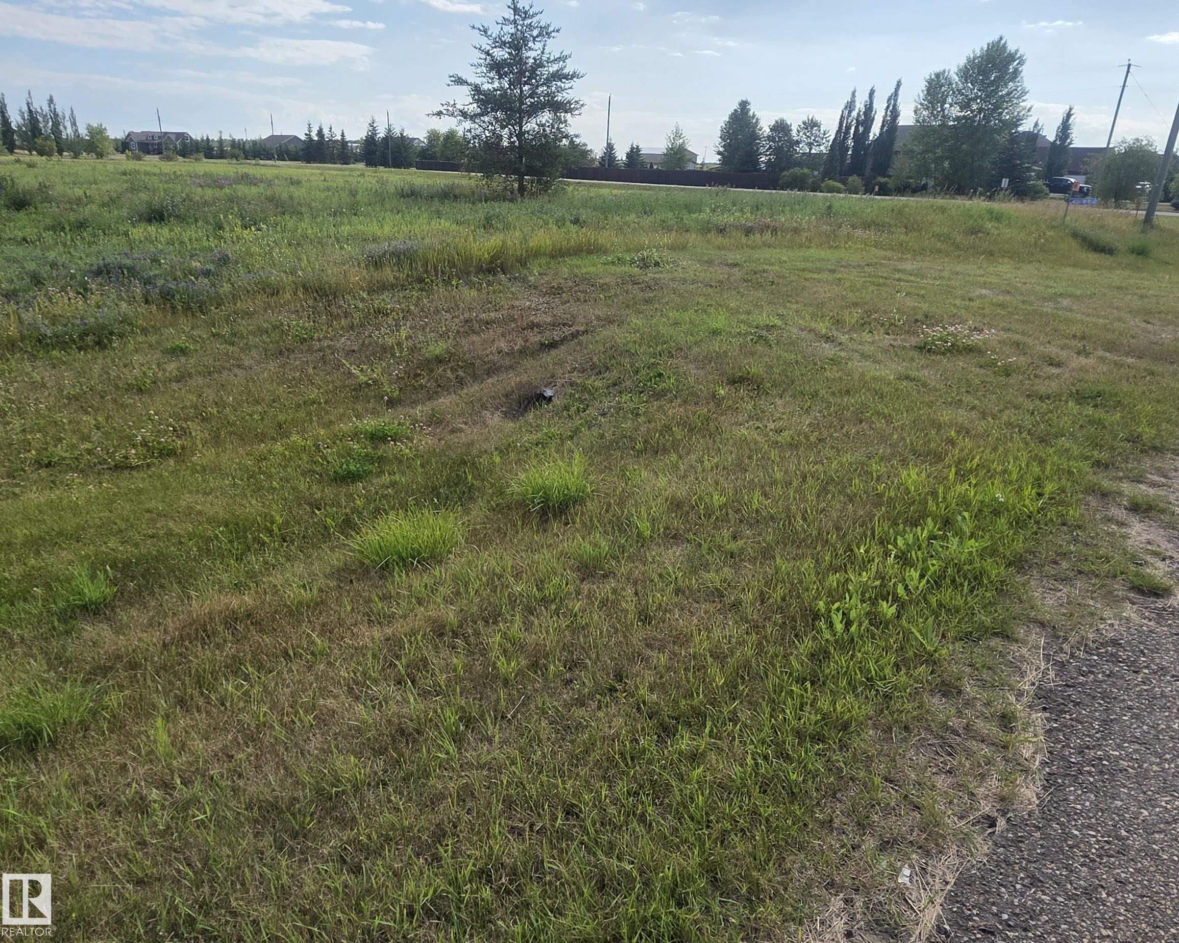  Vacant Lot/Land for Sale, MLS® # E4450474