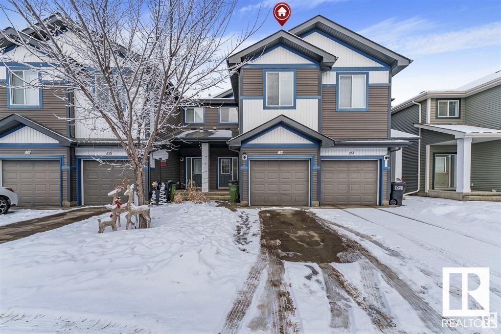 54 8209 217 Street, Edmonton, MLS® # E4450480