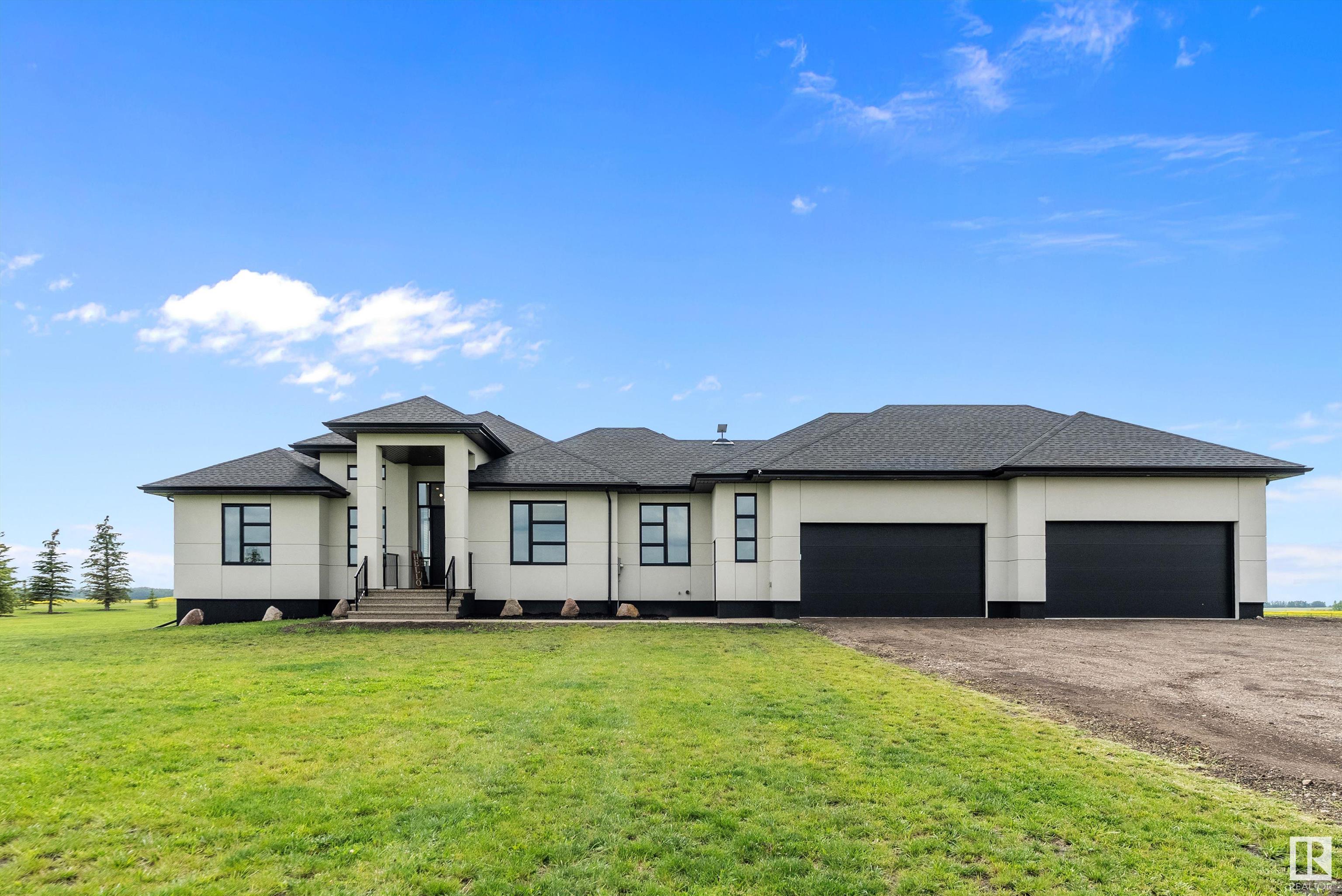 70 50428 Rge Road 234, Rural Leduc County, MLS® # E4450487