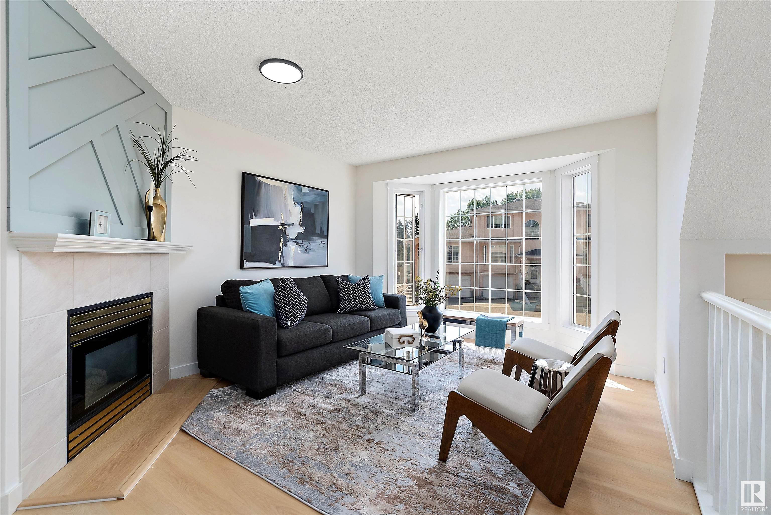 14 11105 9 Avenue, Edmonton, MLS® # E4450494