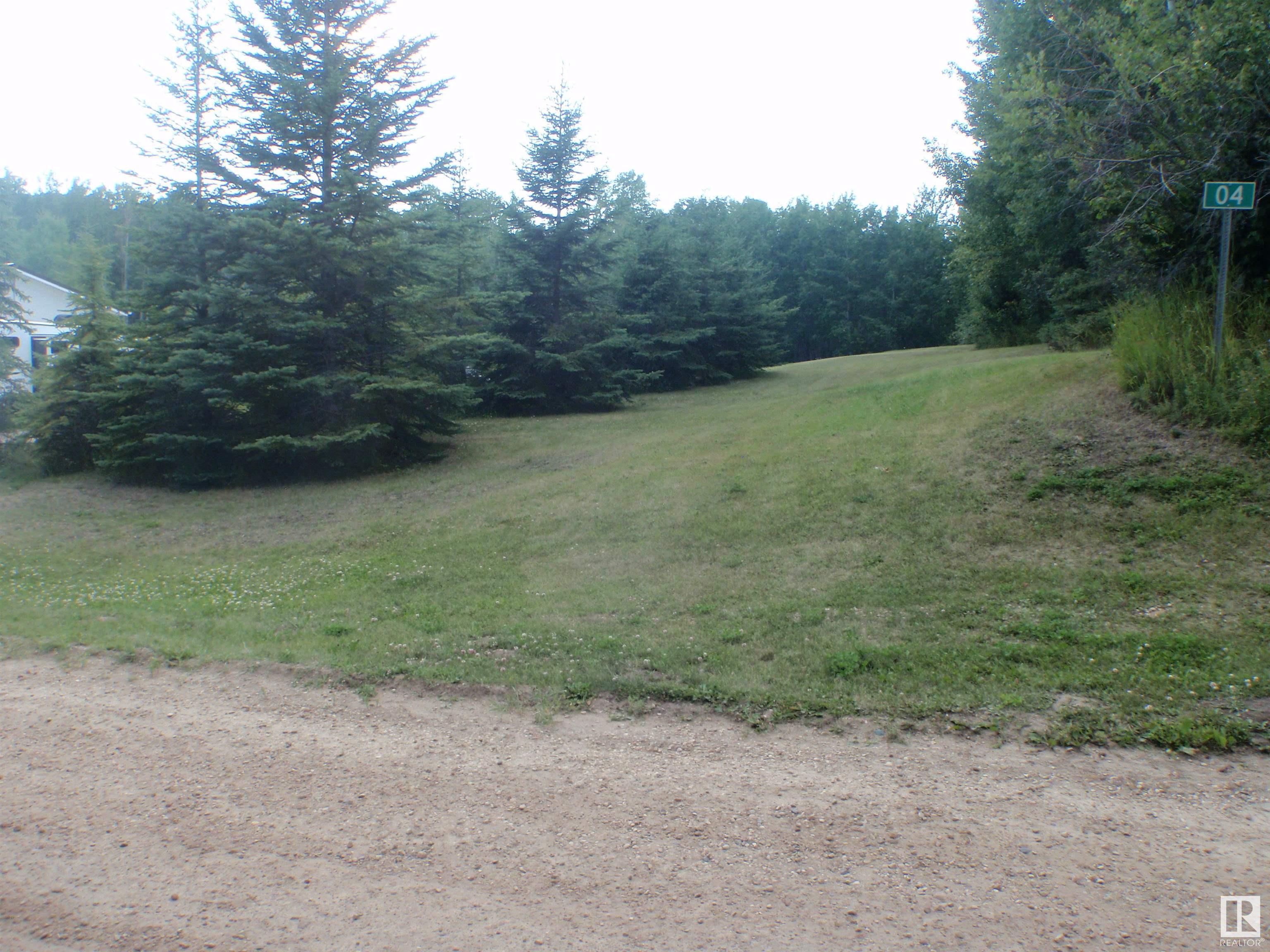  Vacant Lot/Land for Sale, MLS® # E4450506