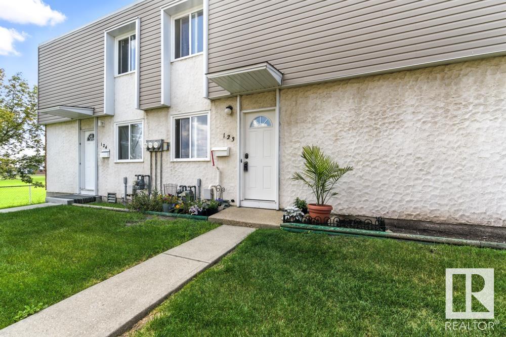 123 Cornell Court, Edmonton, MLS® # E4450538