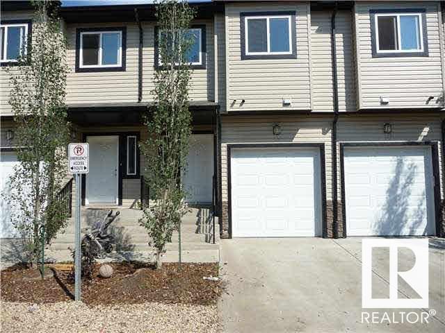 11 1820 34 Avenue, Edmonton, MLS® # E4450550