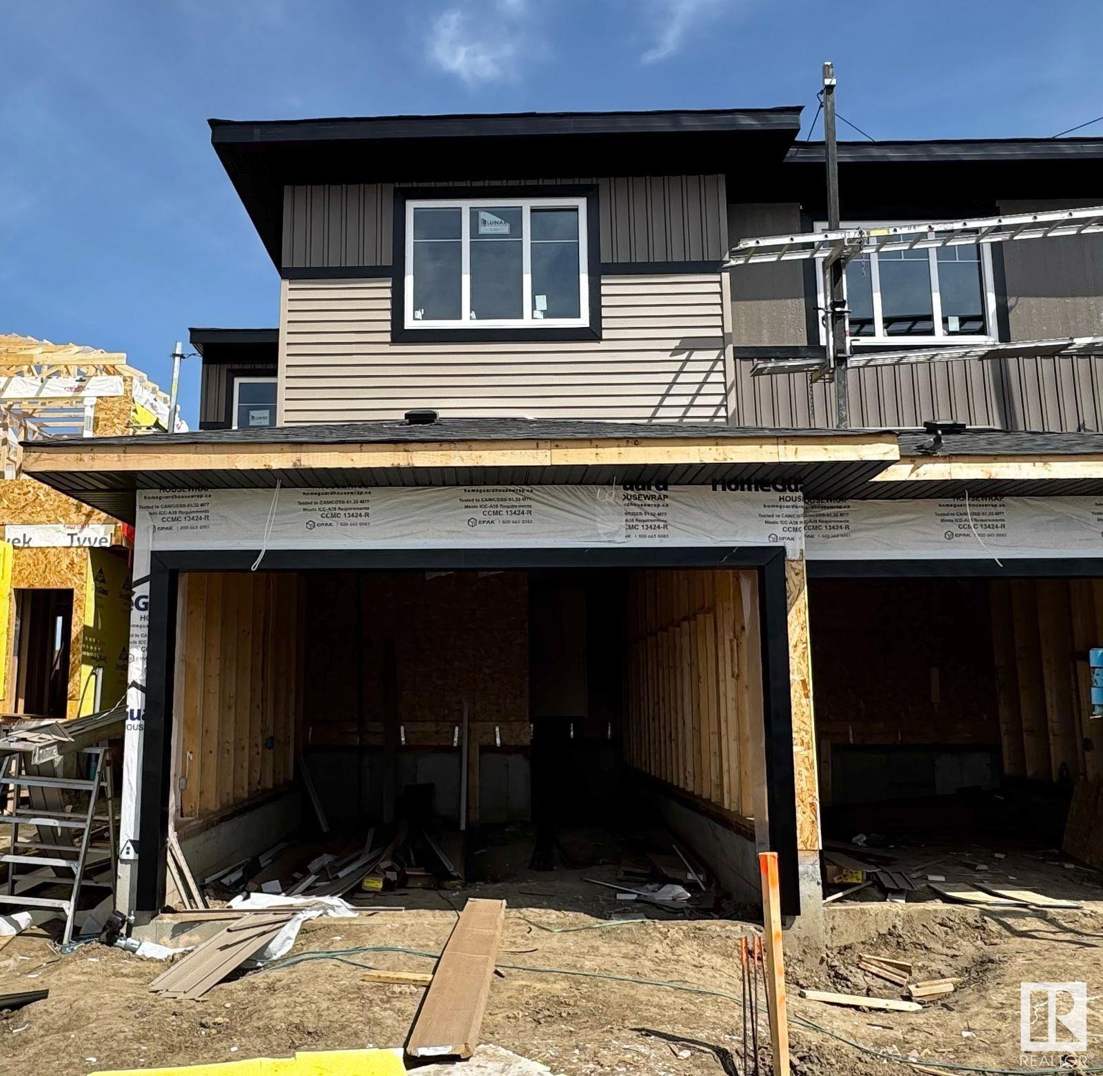 3907 36 Street, Beaumont, MLS® # E4450555