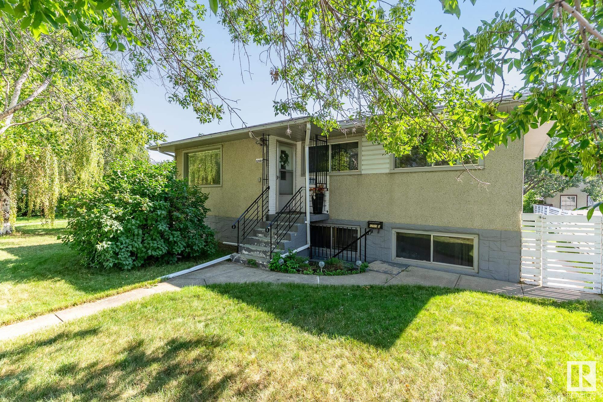 12905 86 Street, Edmonton, MLS® # E4450567