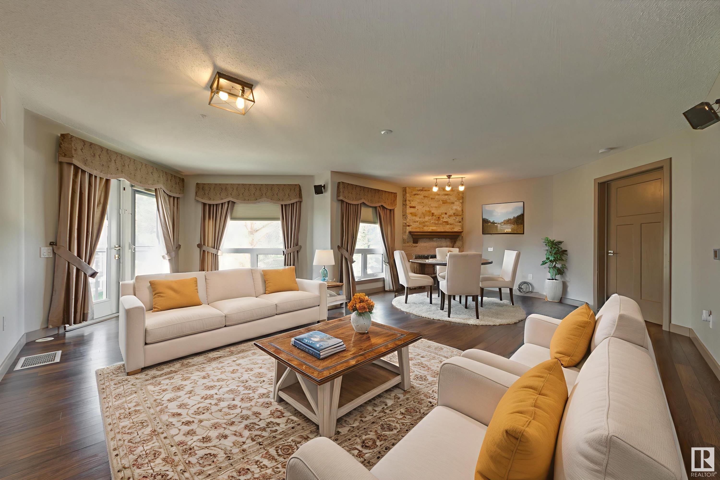306 7951 96 Street, Edmonton, MLS® # E4450568