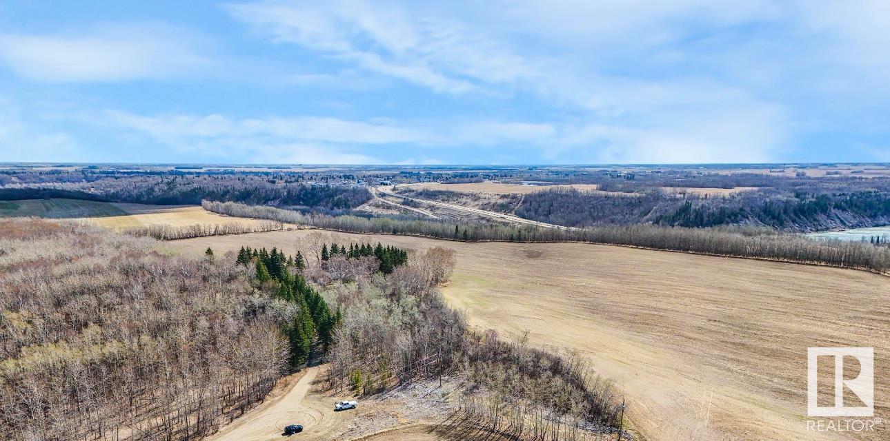  Vacant Lot/Land for Sale, MLS® # E4450576