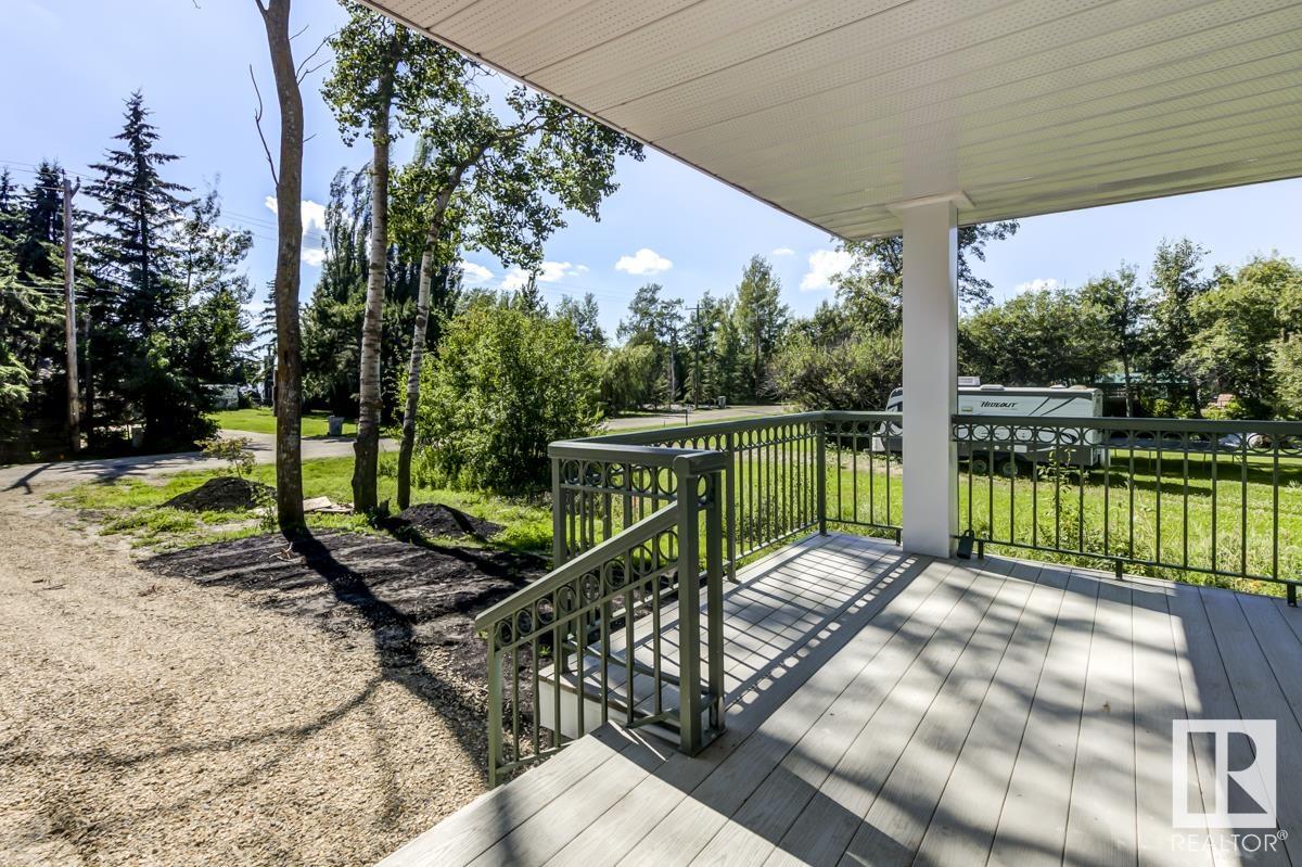 B7 Golden Days, Rural Leduc County, MLS® # E4450582