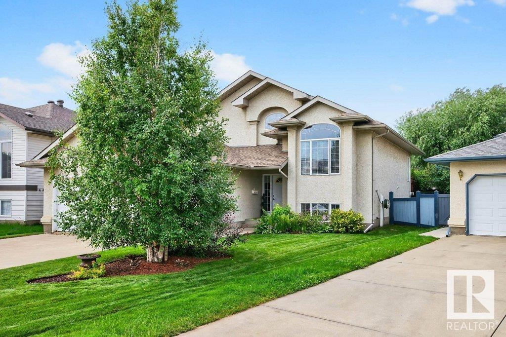 3812 42 Street, Edmonton, MLS® # E4450583