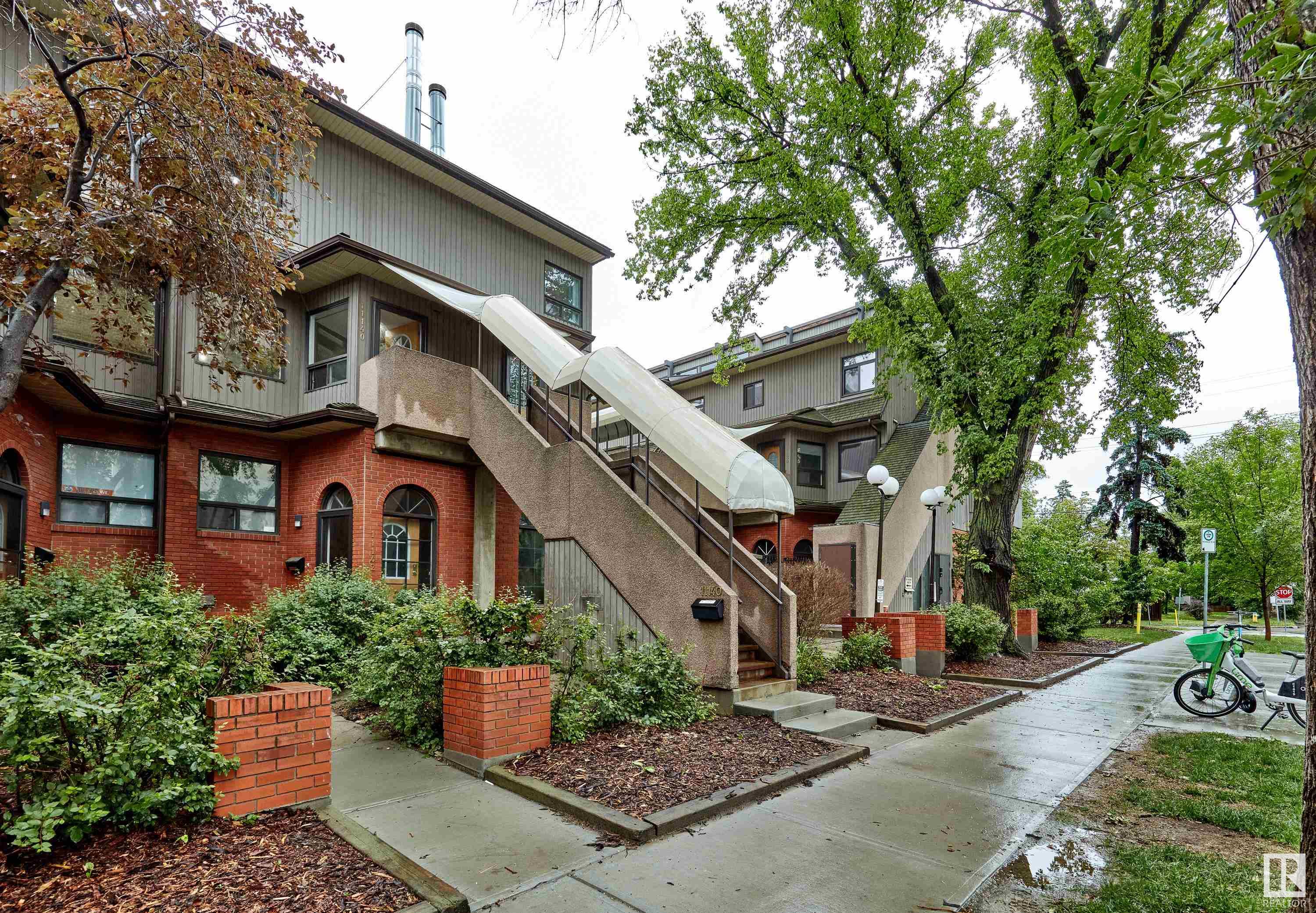 11140 83 Avenue, Edmonton, MLS® # E4450595