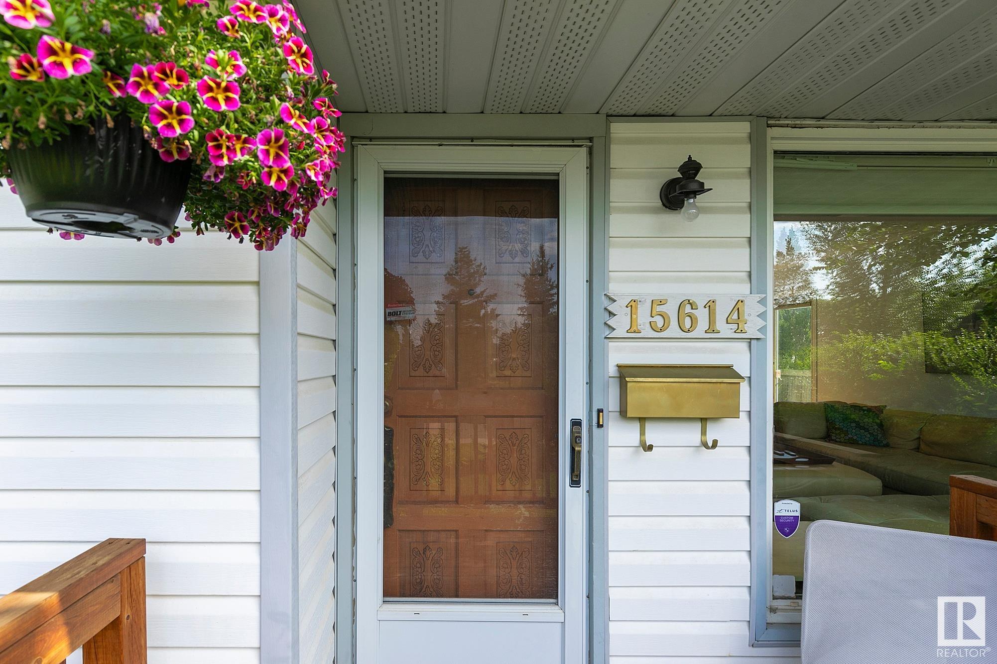 15614 81 Avenue, Edmonton, MLS® # E4450611