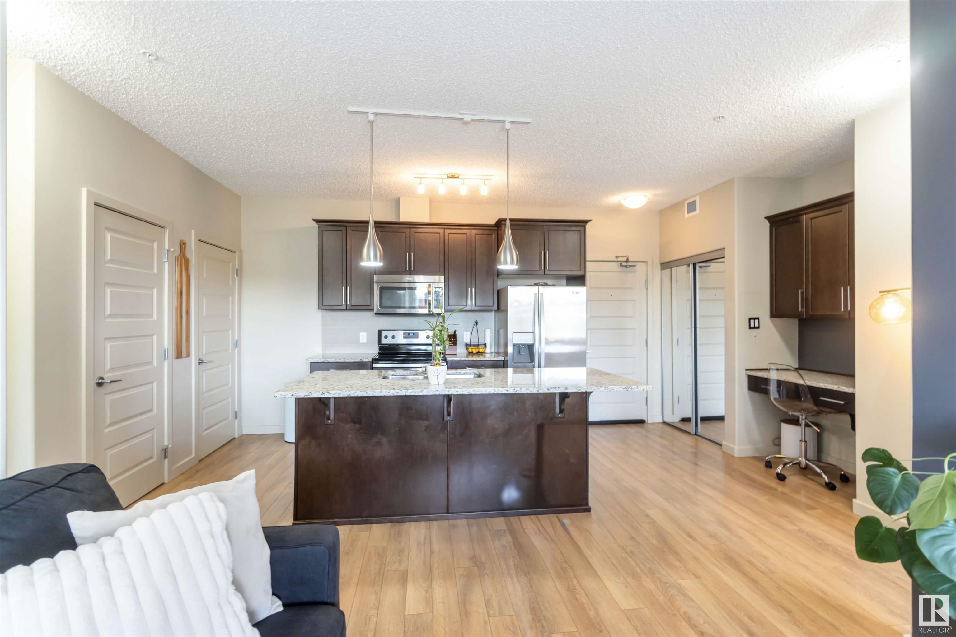 133 503 Albany Way, Edmonton, MLS® # E4450660