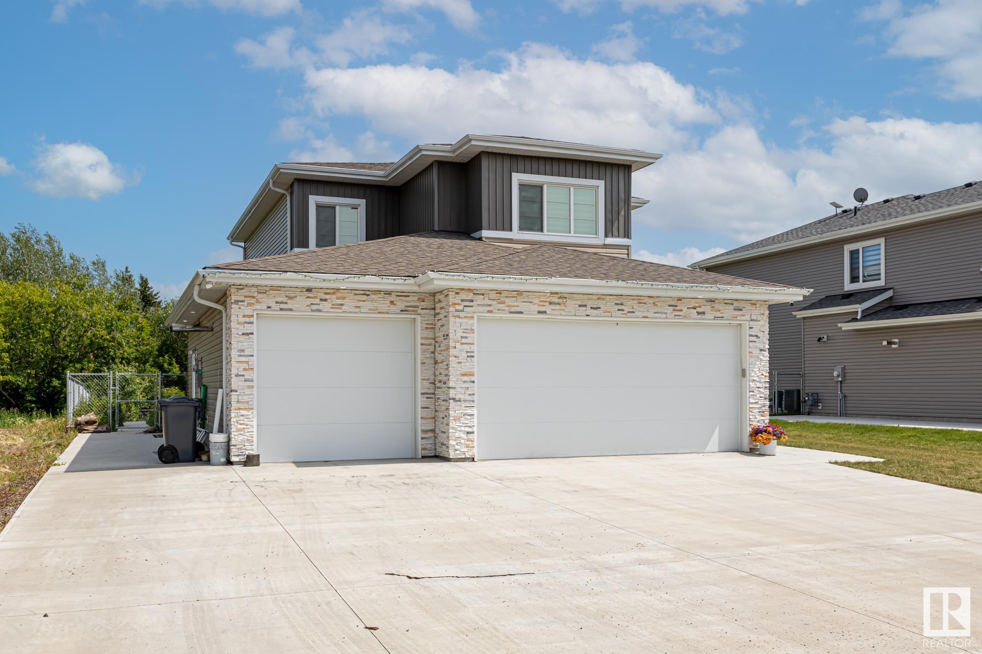 5225 55 55st, Wabamun, MLS® # E4450670