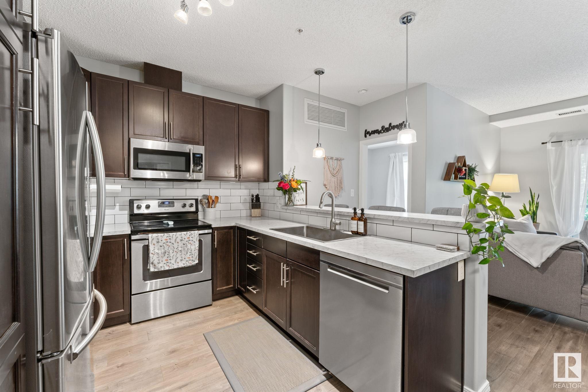 244 7825 71 Street, Edmonton, MLS® # E4450682