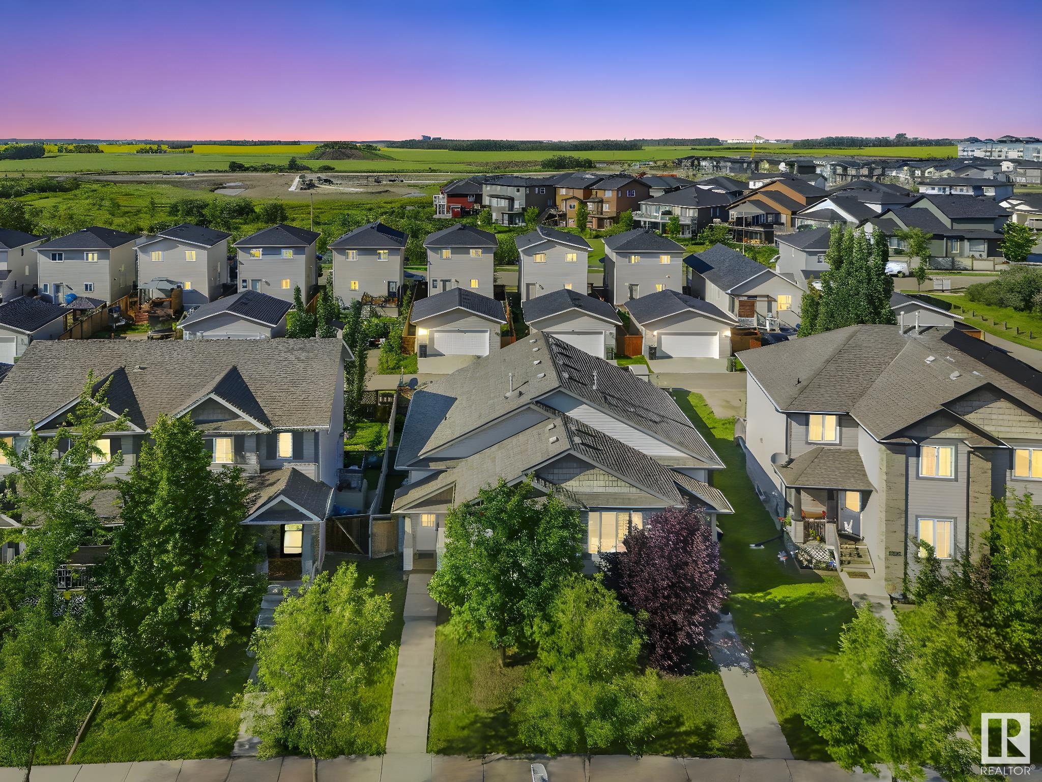 238 Avena Circle, Leduc, MLS® # E4450688