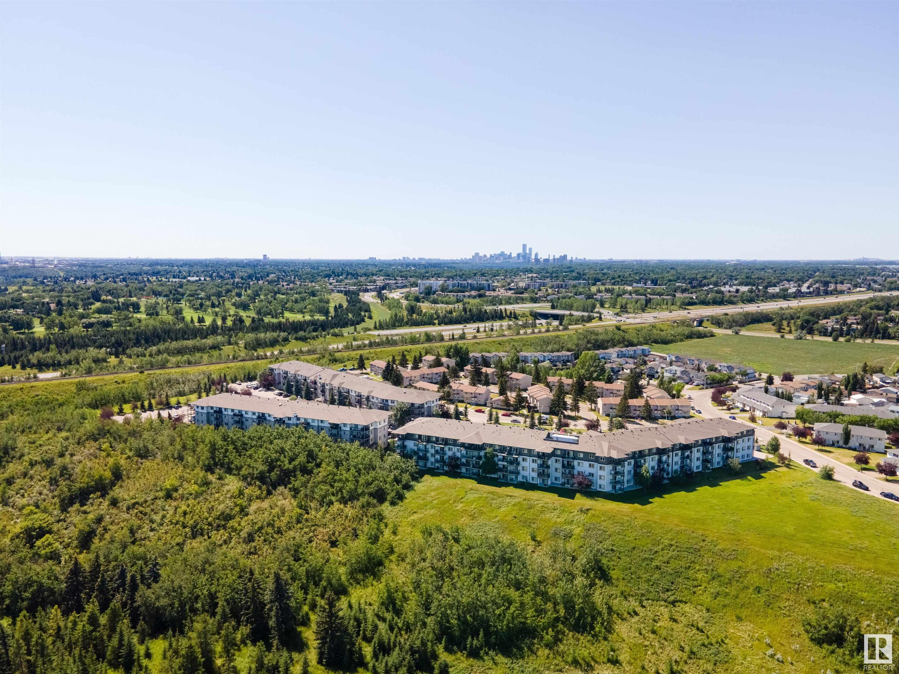 148 1196 Hyndman Road, Edmonton, MLS® # E4450702