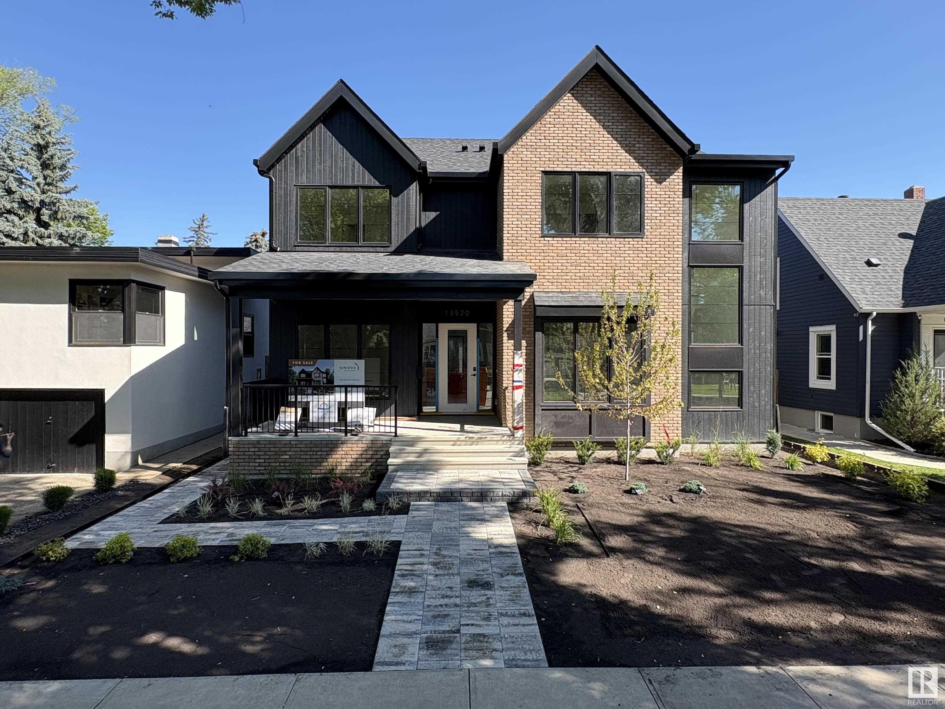 13520 101 Avenue, Edmonton, MLS® # E4450705