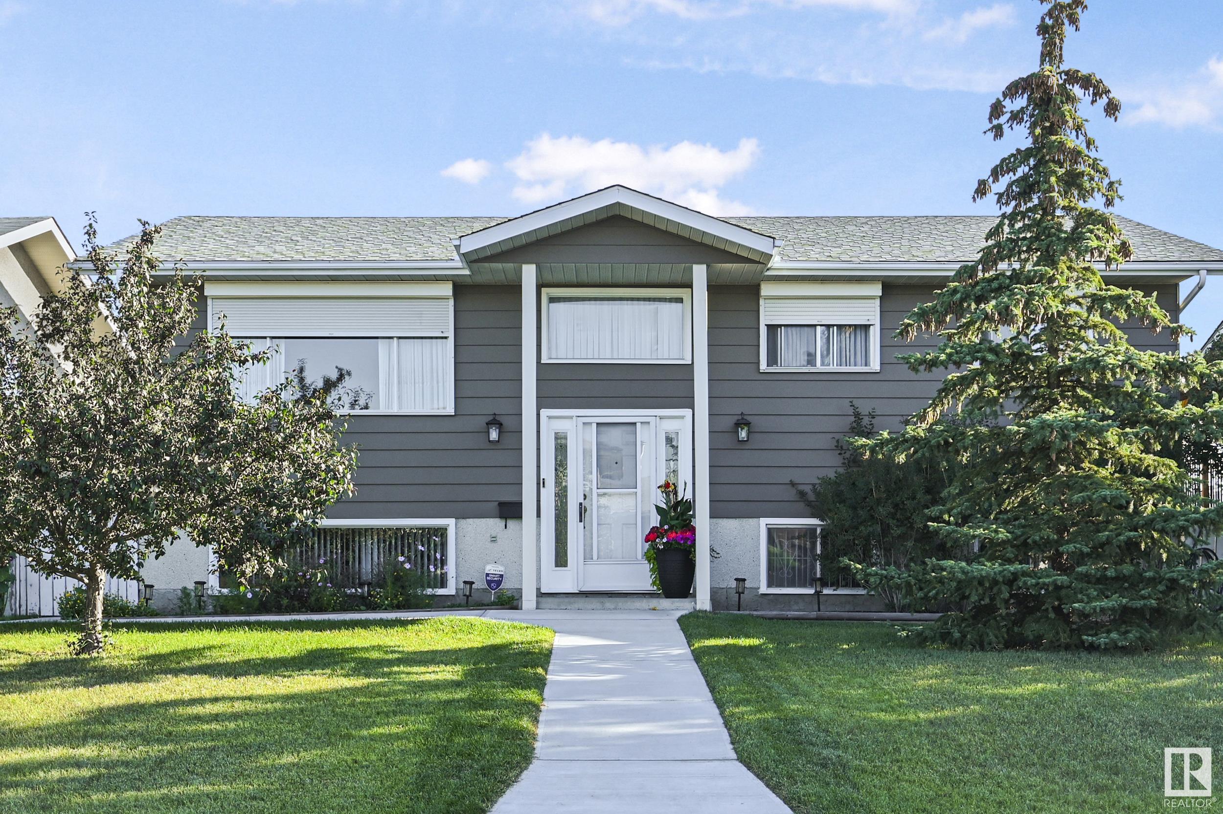 9504 143 Avenue, Edmonton, MLS® # E4450713