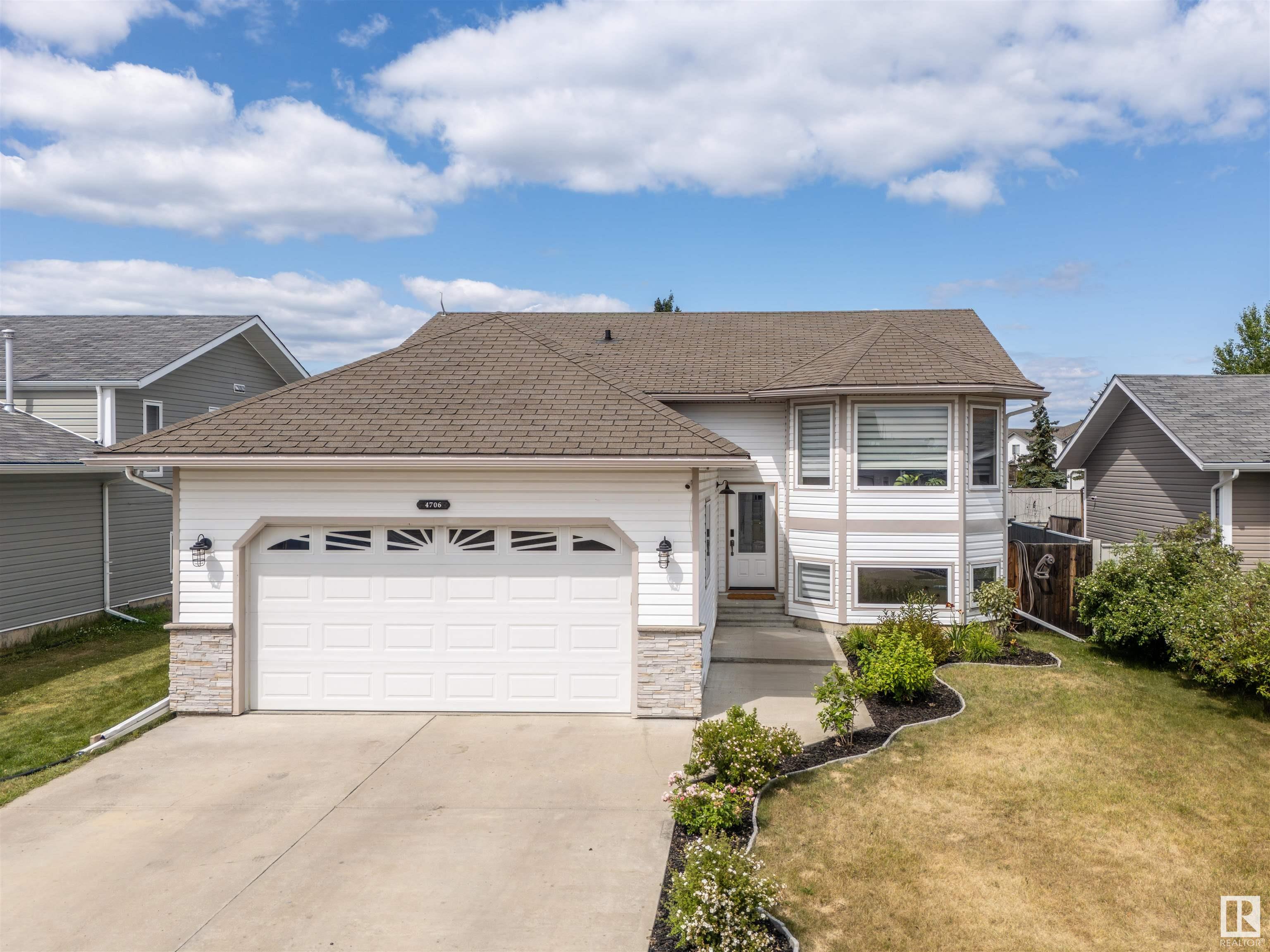 4706 64 Ave, Cold Lake, MLS® # E4450720