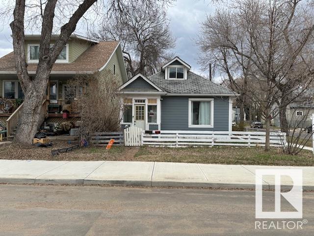 10803 93 Street, Edmonton, MLS® # E4450723