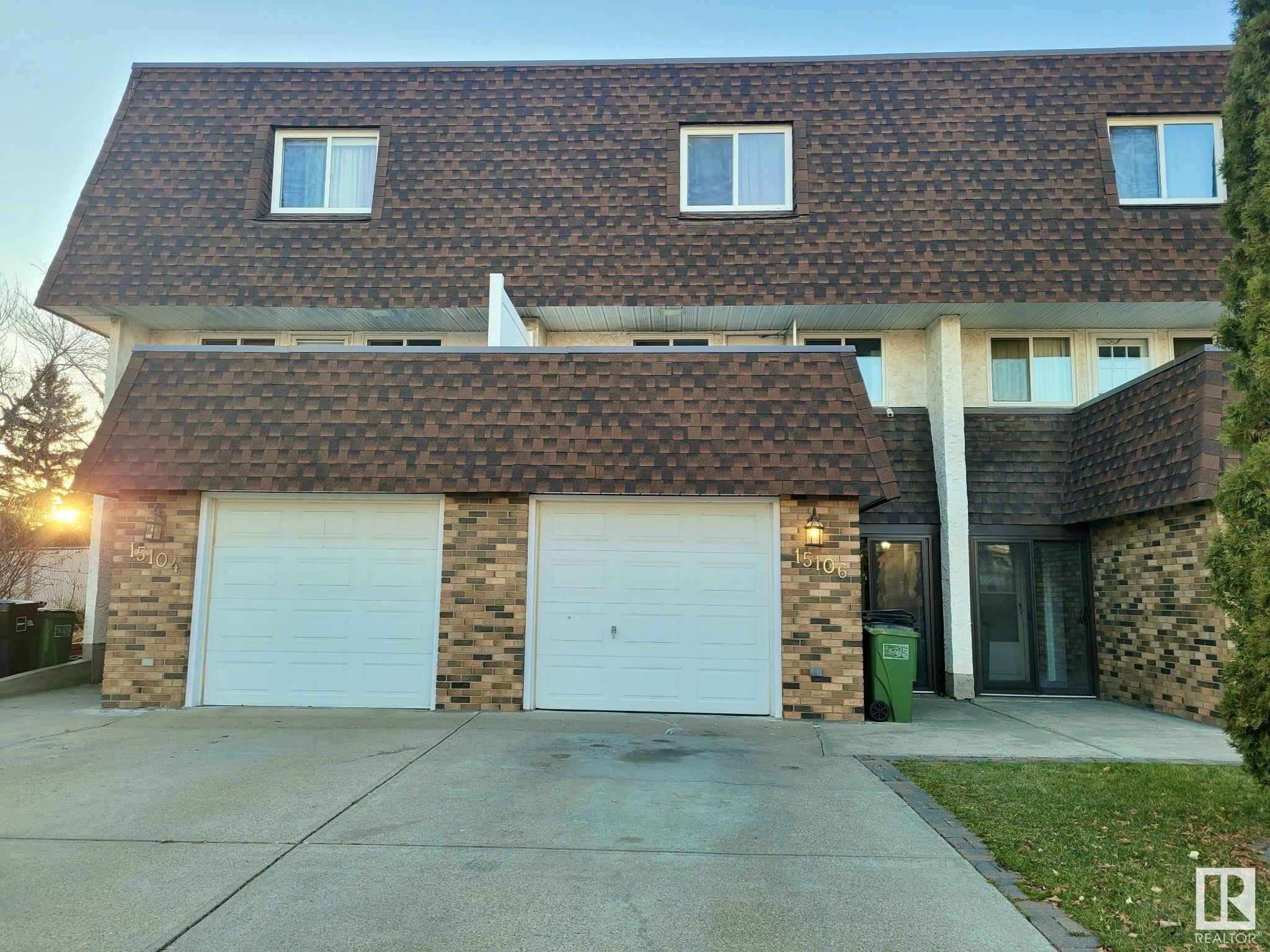15106 114a Street, Edmonton, MLS® # E4450727