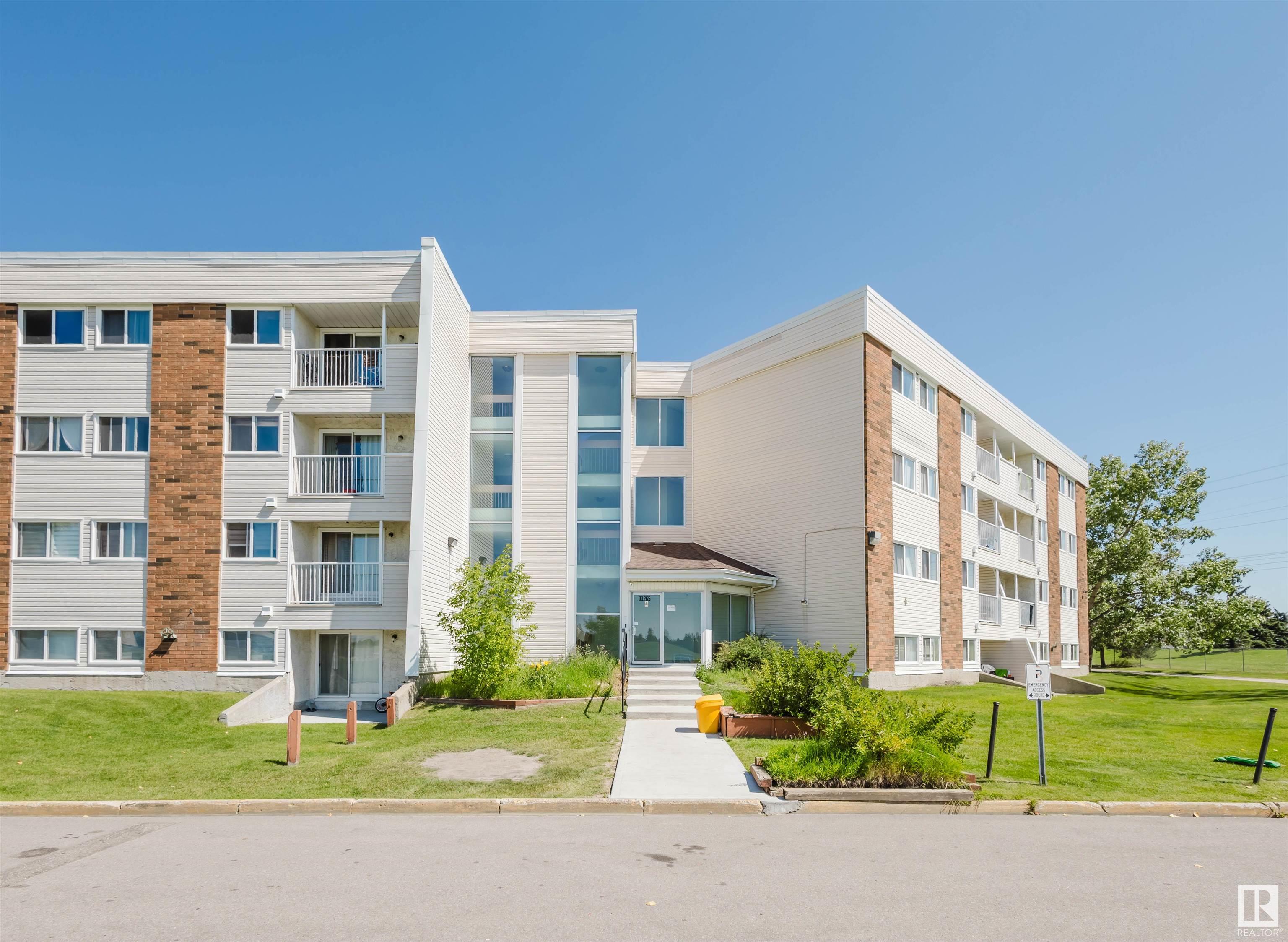 77 11265 31 Avenue, Edmonton, MLS® # E4450730