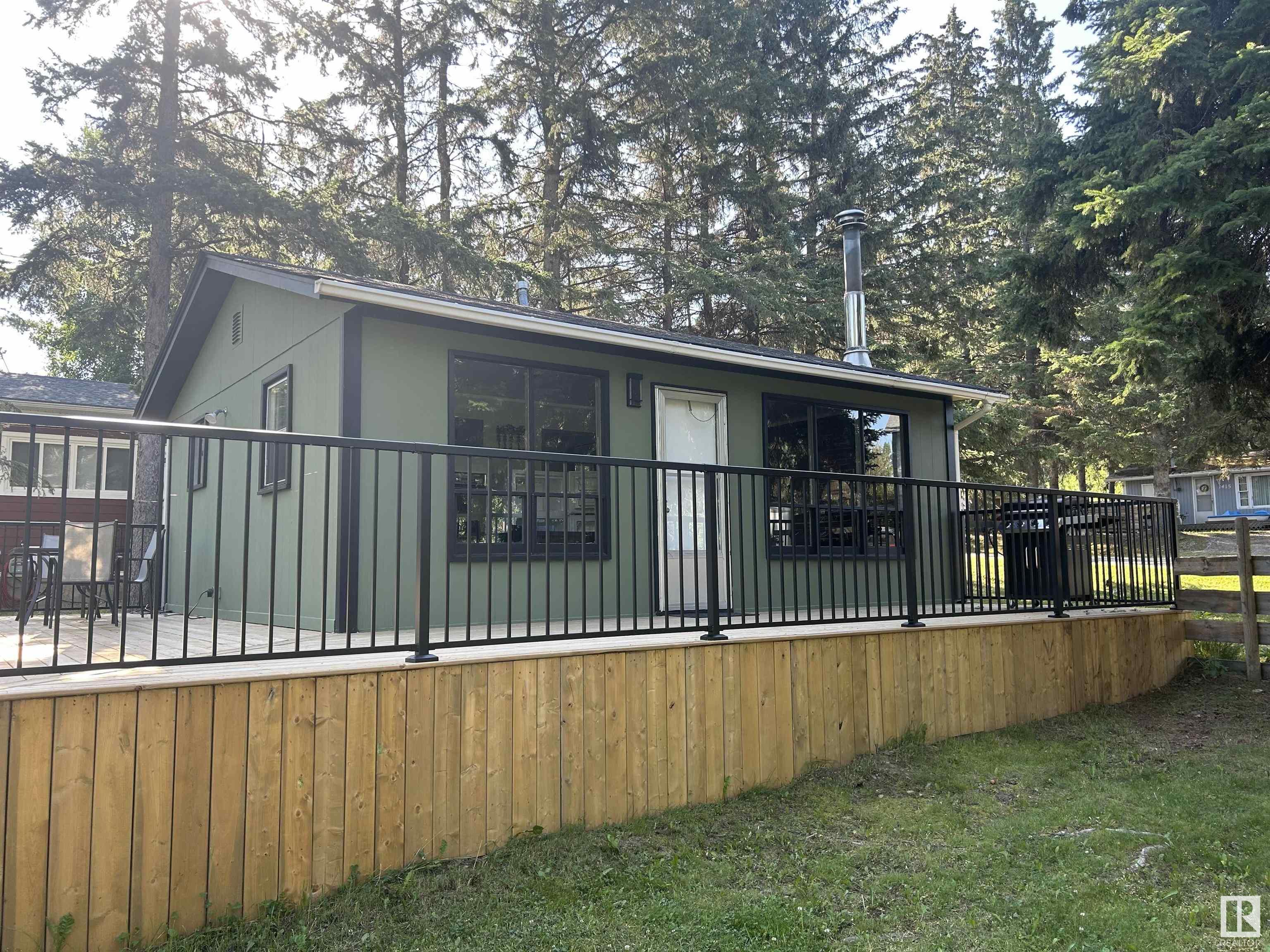 1310 Park Cr, Rural Lac Ste. Anne County, MLS® # E4450735
