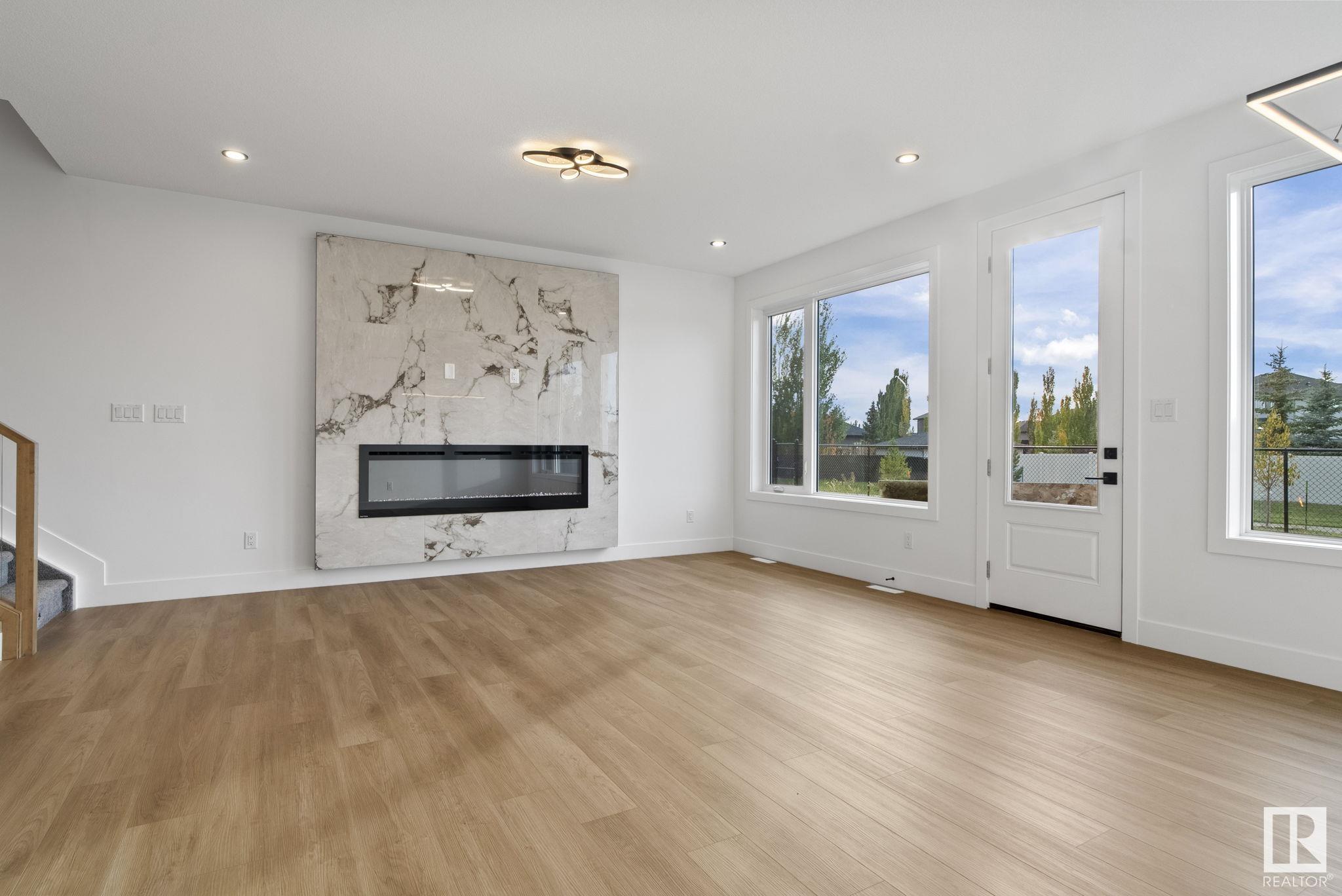 6 Dorais Way, Fort Saskatchewan, MLS® # E4450736