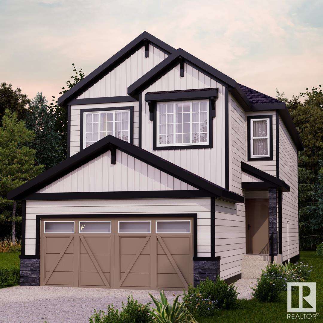 1925 209a Street, Edmonton, MLS® # E4450740