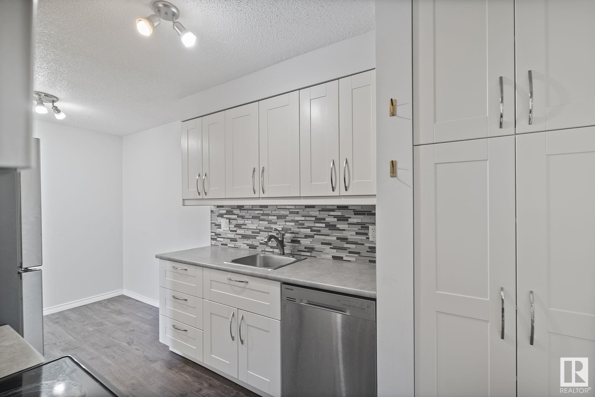 16 14215 82 Street, Edmonton, MLS® # E4450741