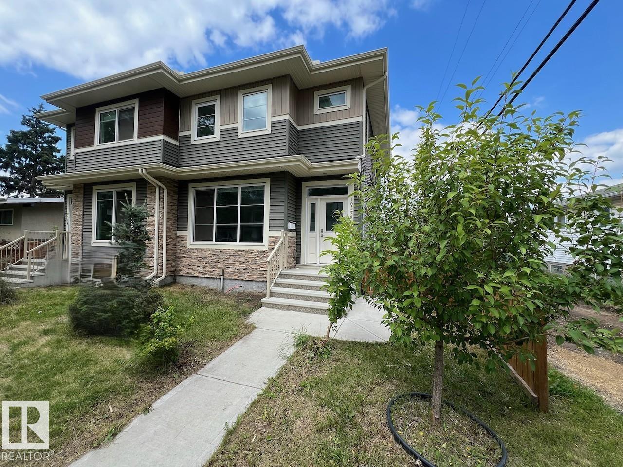 10574 62 Avenue, Edmonton, MLS® # E4450765
