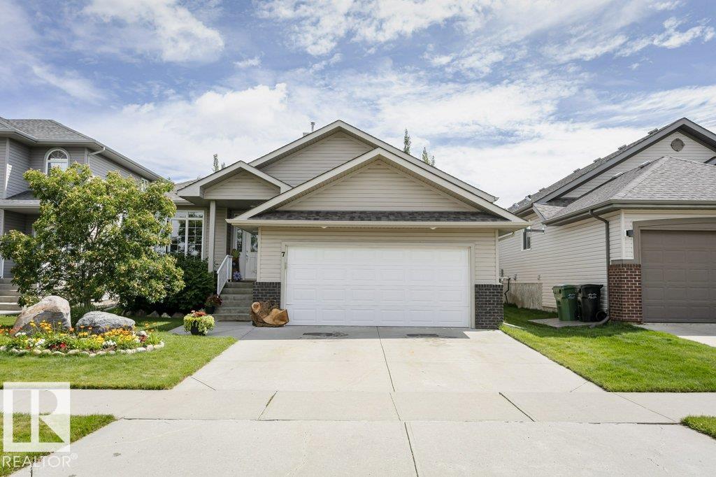 7 Walters Court, Leduc, MLS® # E4450774