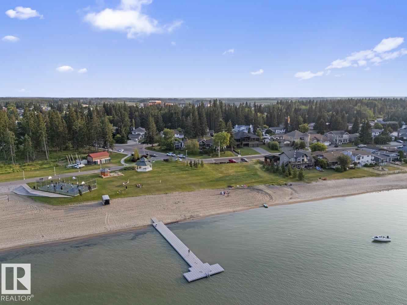 203 Pine Avenue, Cold Lake, MLS® # E4450784