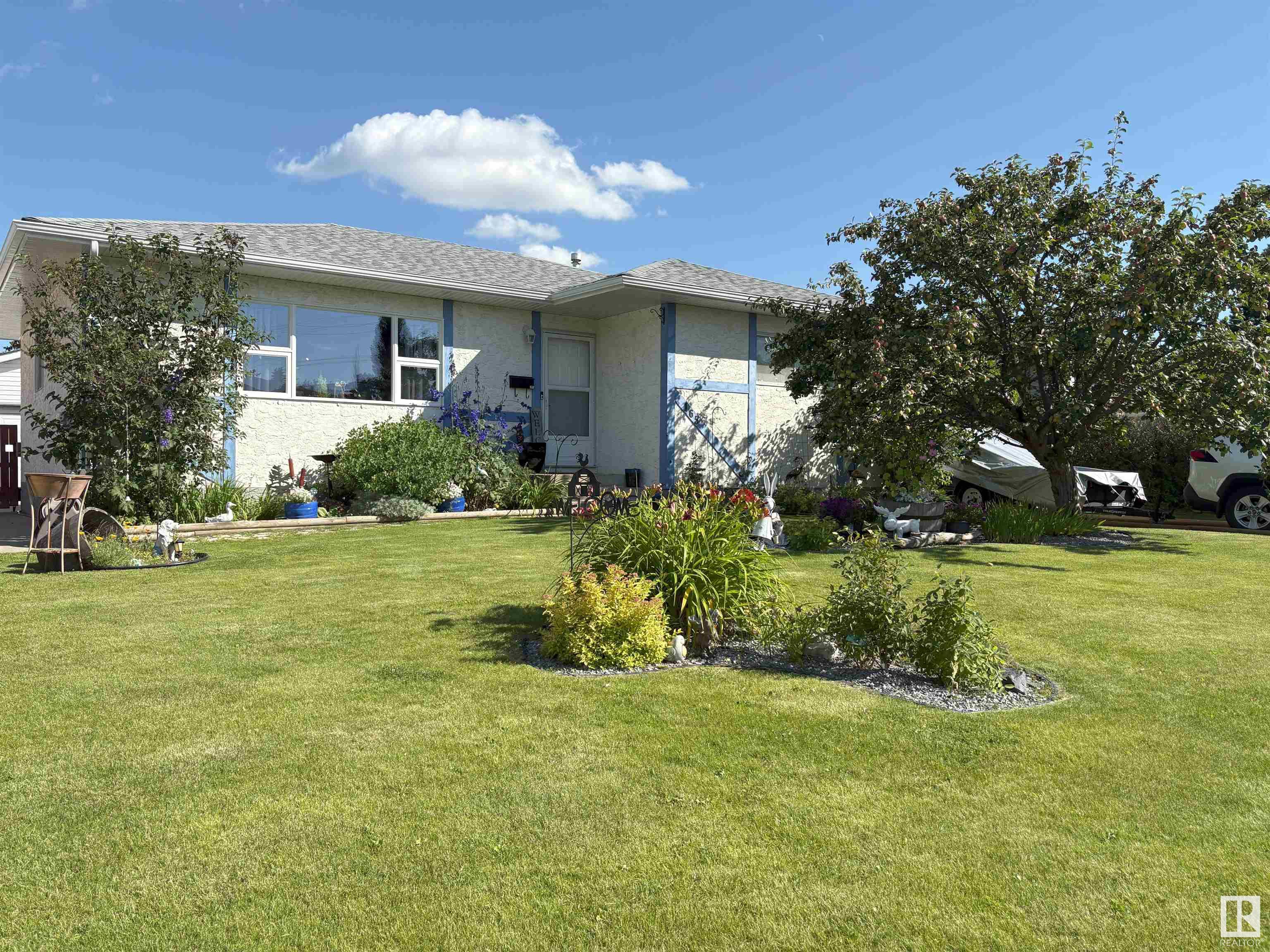165 West  Liberty Crescent, Millet, MLS® # E4450787