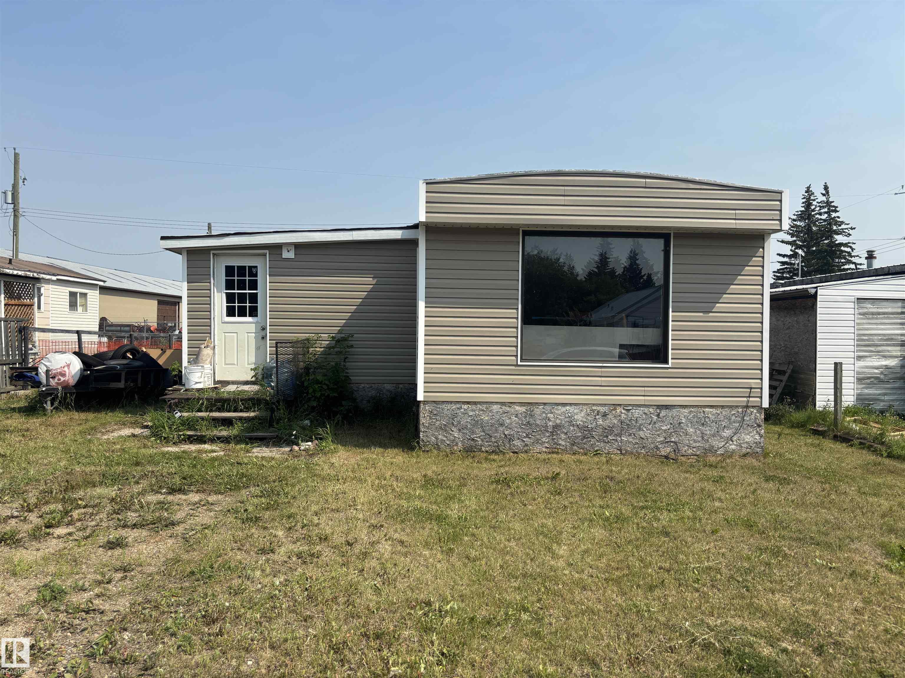 5004 49 Street, Dewberry, MLS® # E4450790