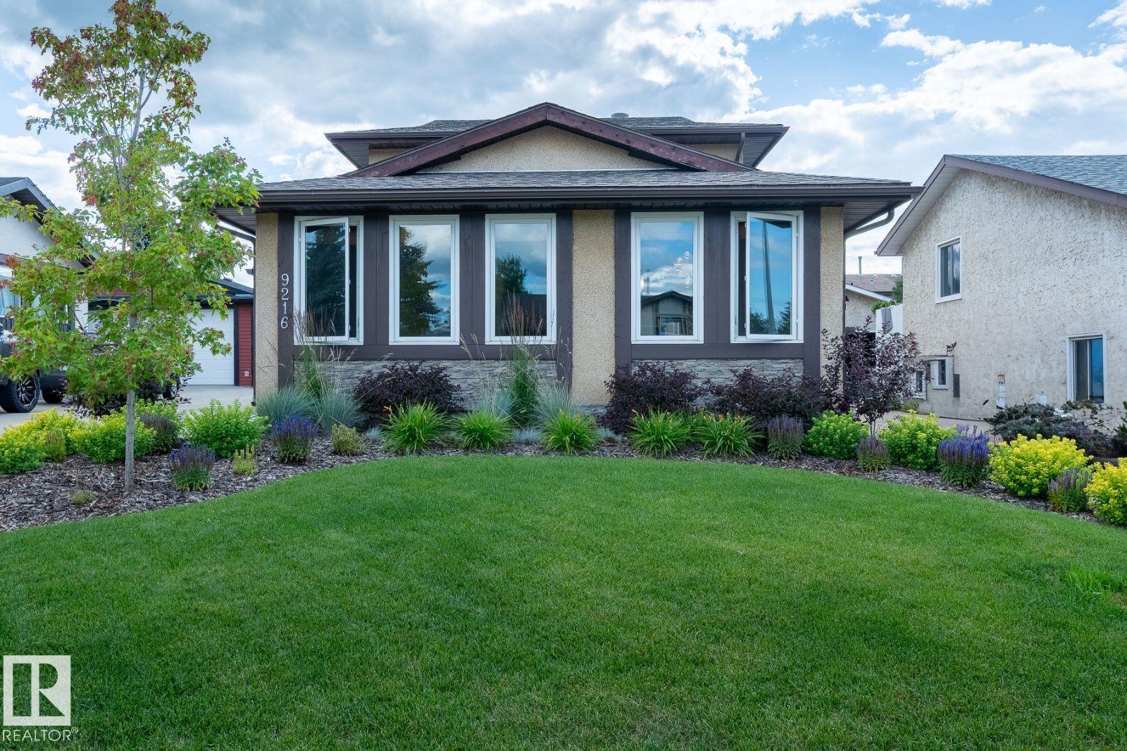 9216 82 Street, Fort Saskatchewan, MLS® # E4450797