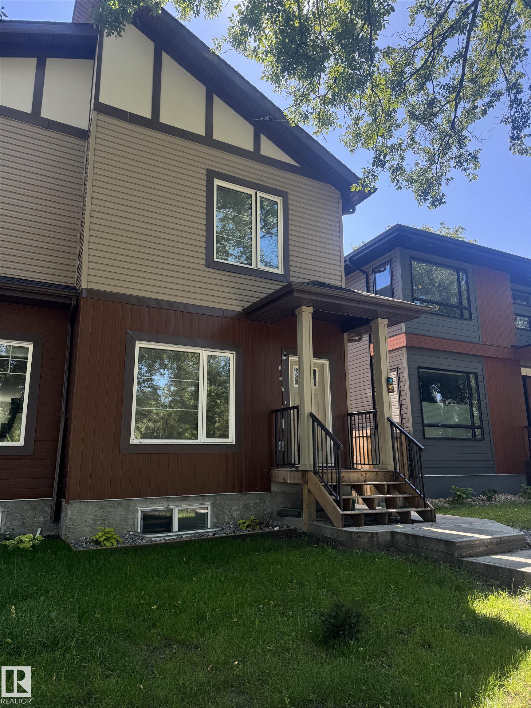 10947 73 Avenue, Edmonton, MLS® # E4450805