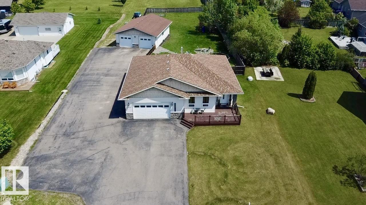2905 Drake Drive, Cold Lake, MLS® # E4450814