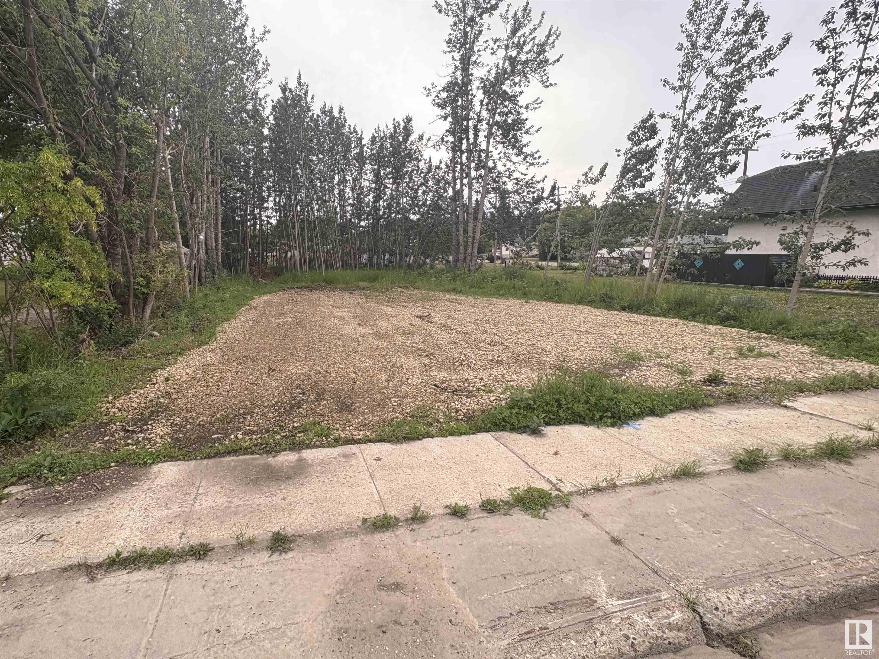  Commercial Land for Sale, MLS® # E4450820