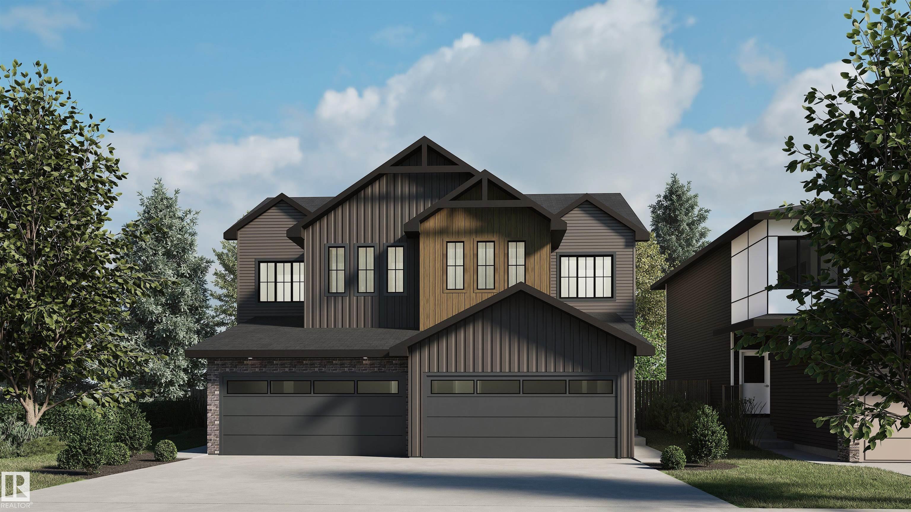 21 Stetson Loop, Ardrossan, MLS® # E4450834