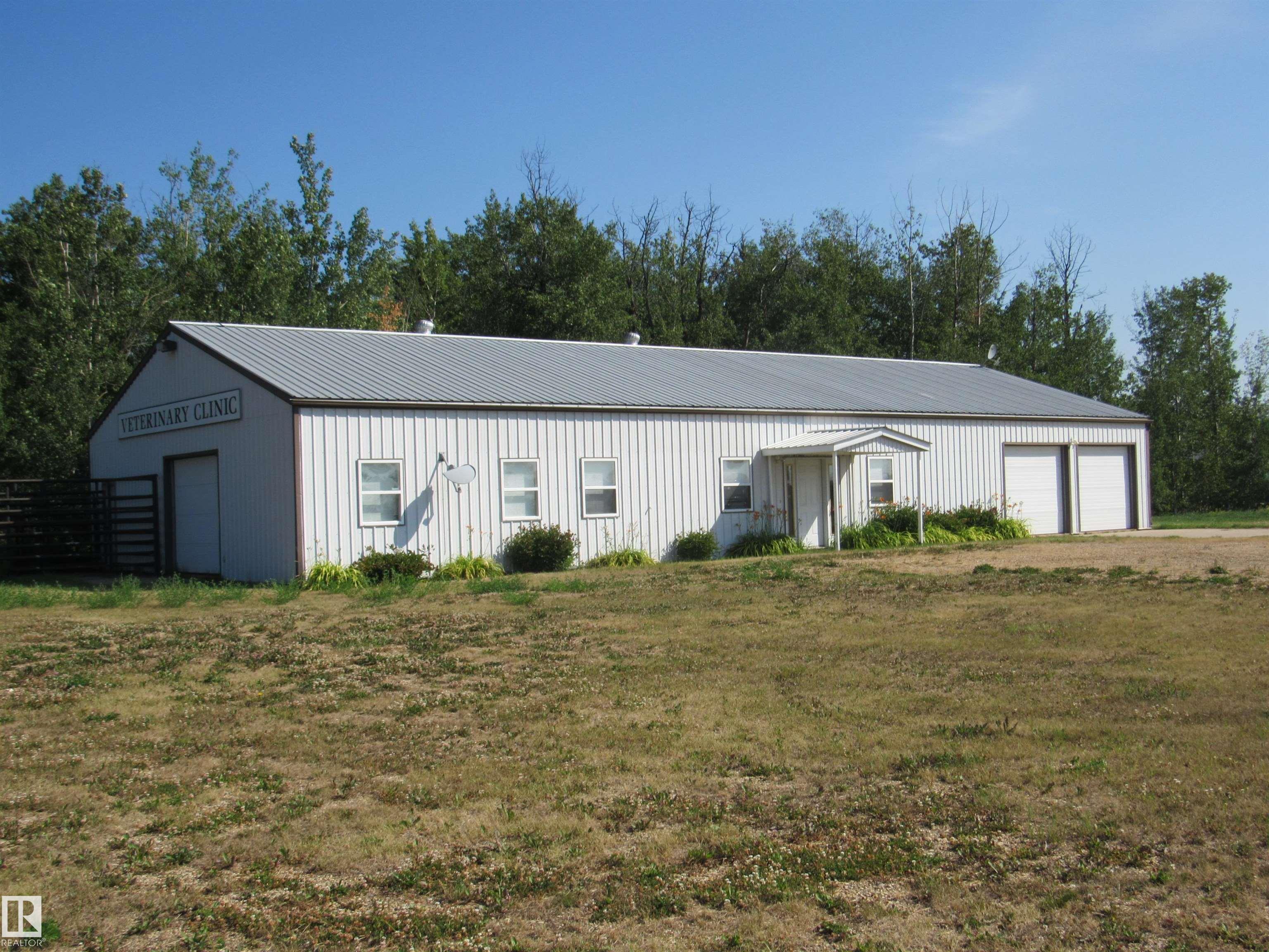  Vacant Lot/Land for Sale, MLS® # E4450859