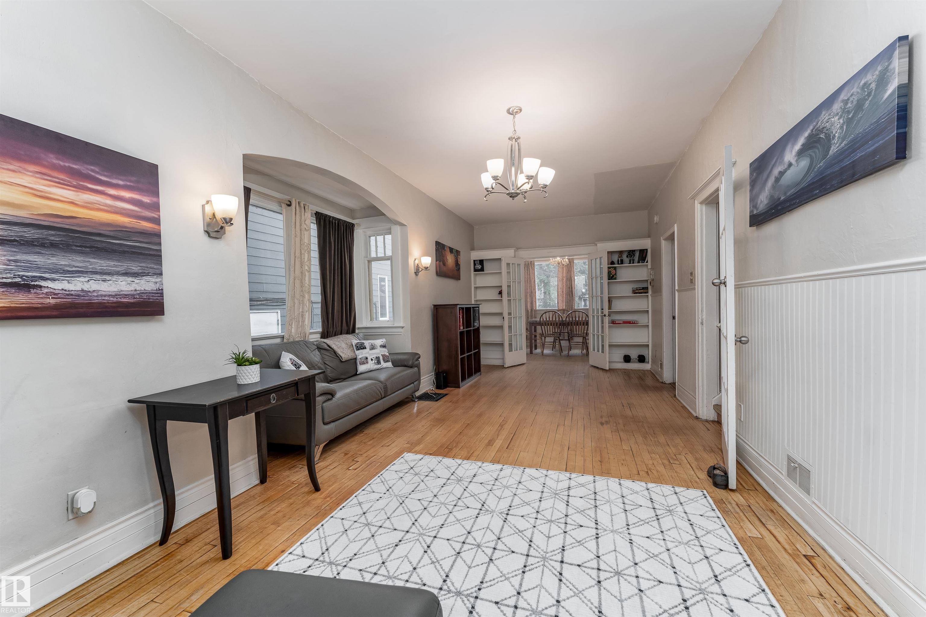 11406 66 Street, Edmonton, MLS® # E4450860