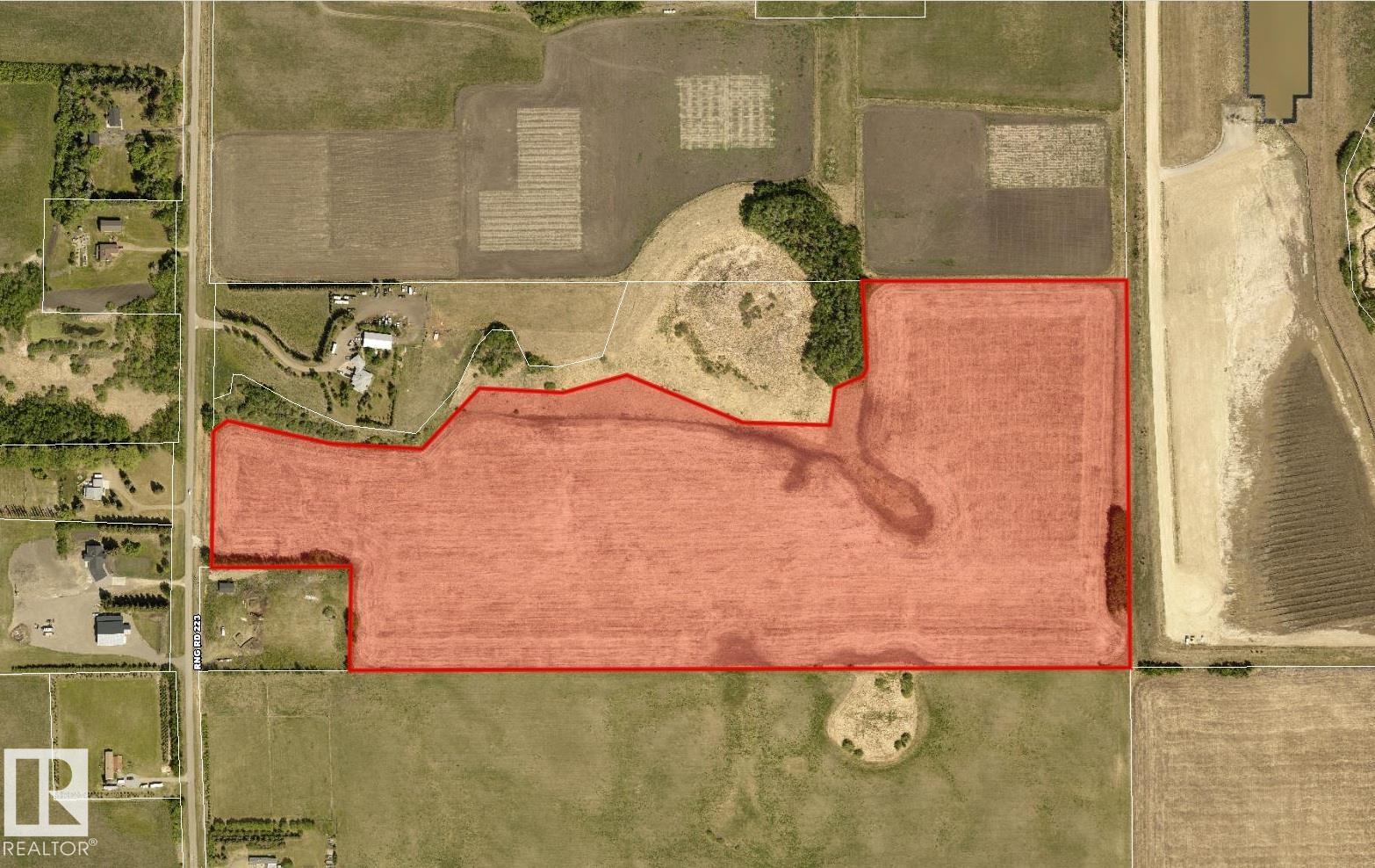  Vacant Lot/Land for Sale, MLS® # E4450869
