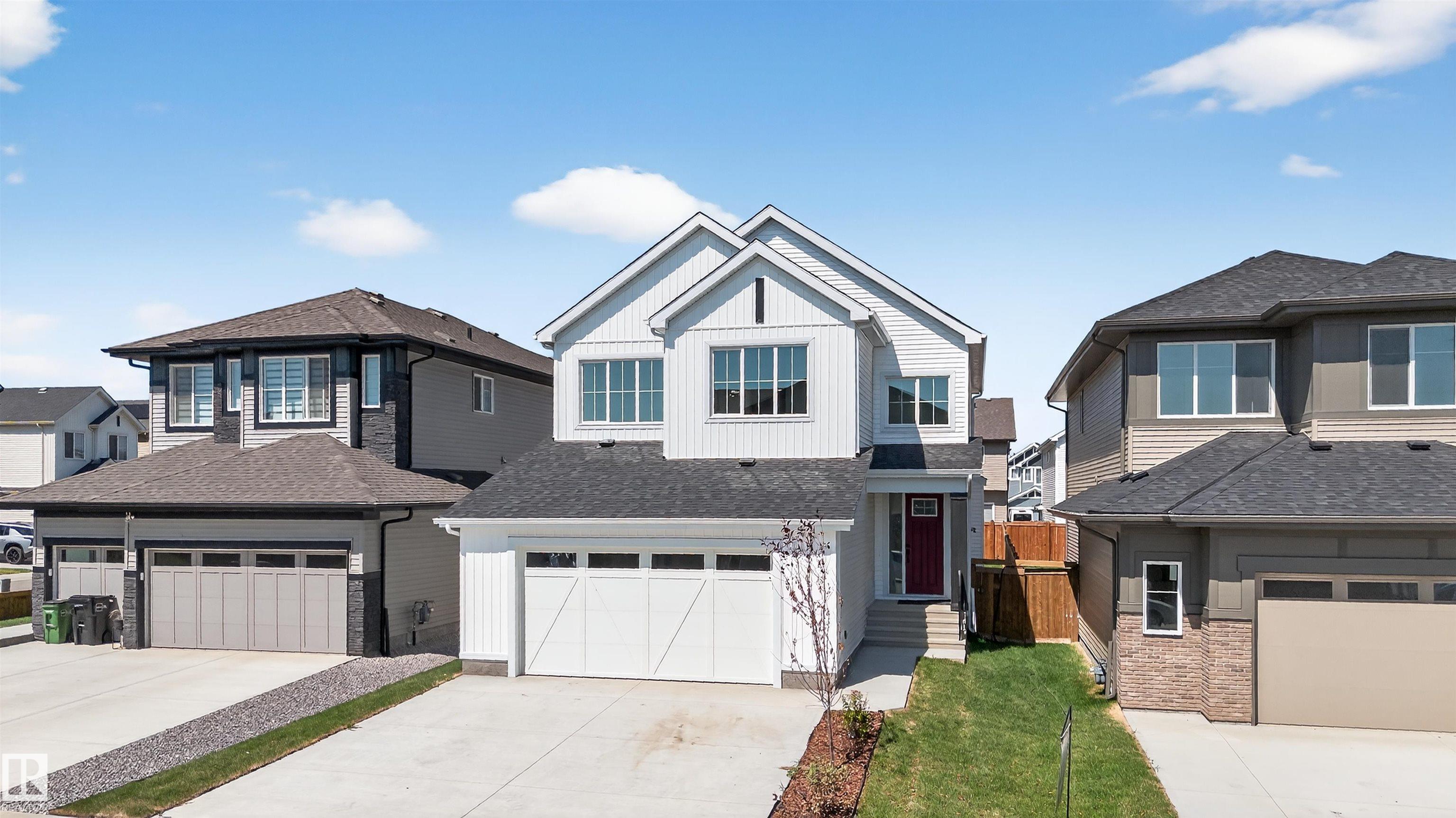 22530 98a Avenue, Edmonton, MLS® # E4450876