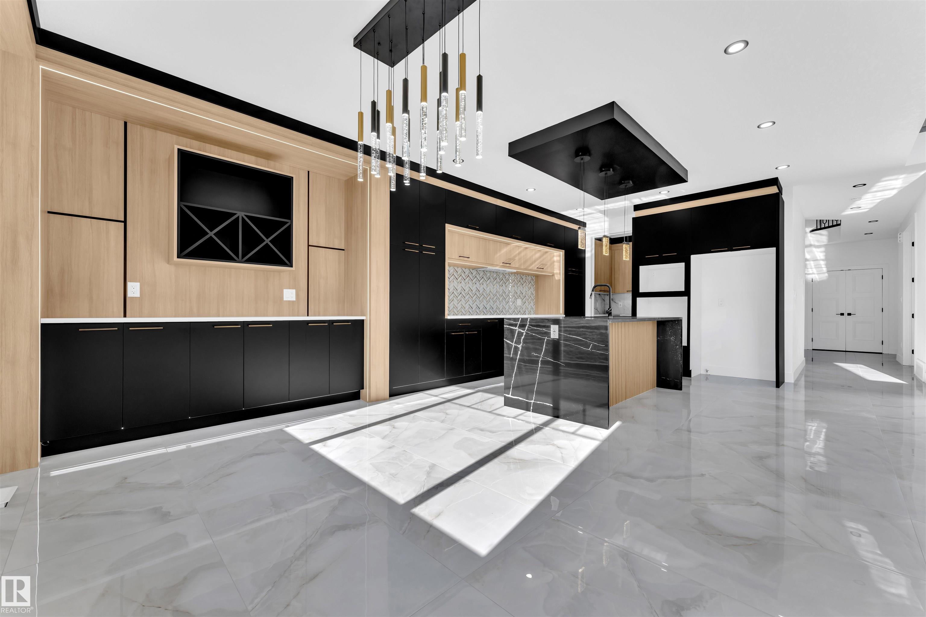 4008 40 Street, Beaumont, MLS® # E4450889