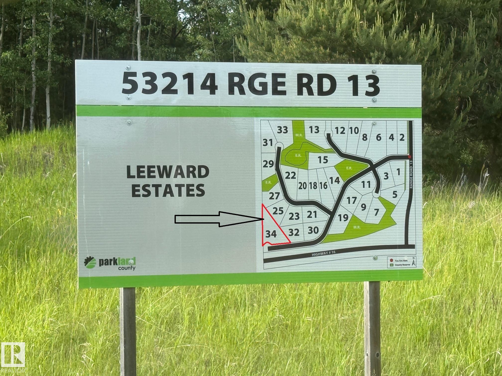  Vacant Lot/Land for Sale, MLS® # E4450894