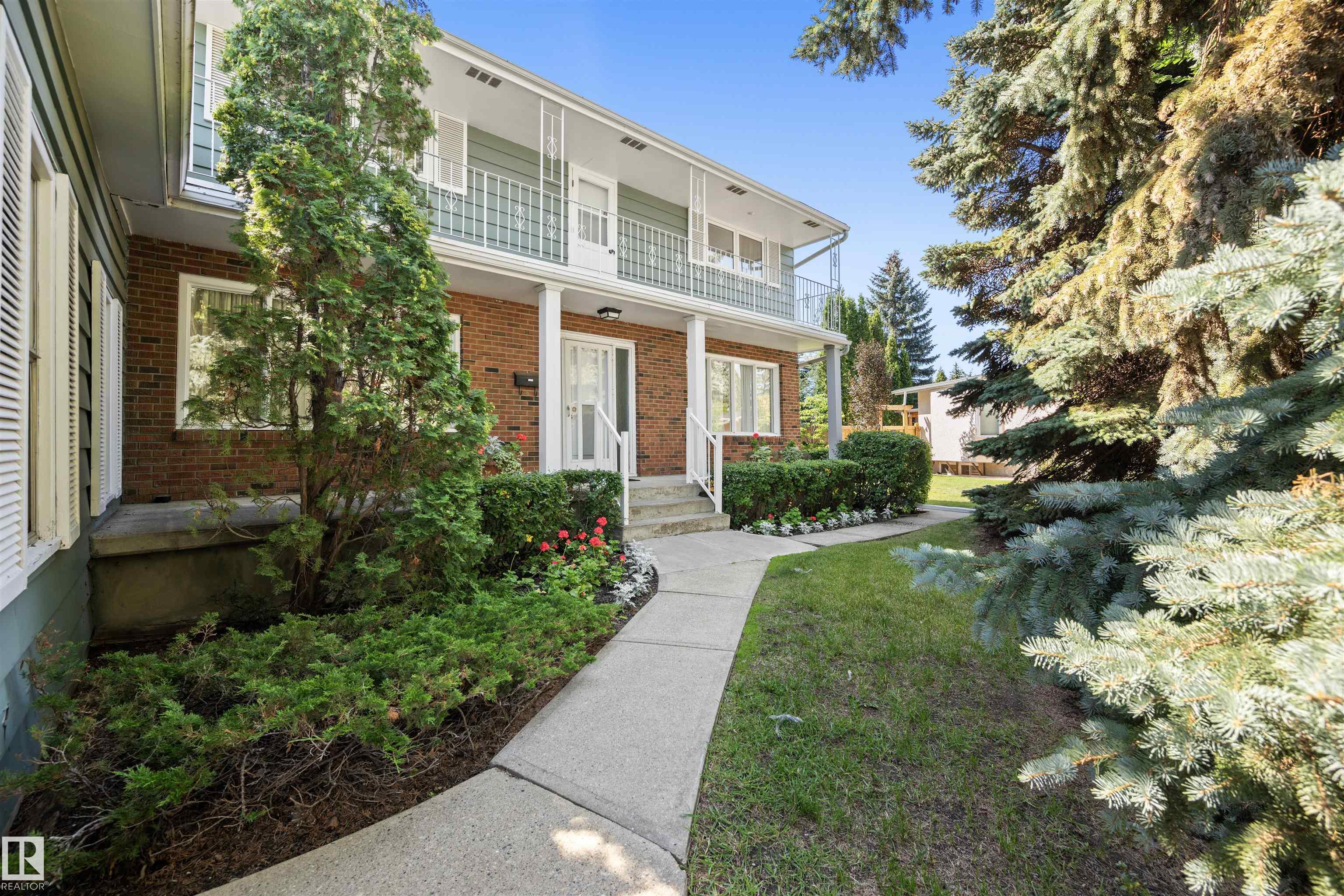 12411 47 Avenue, Edmonton, MLS® # E4450897