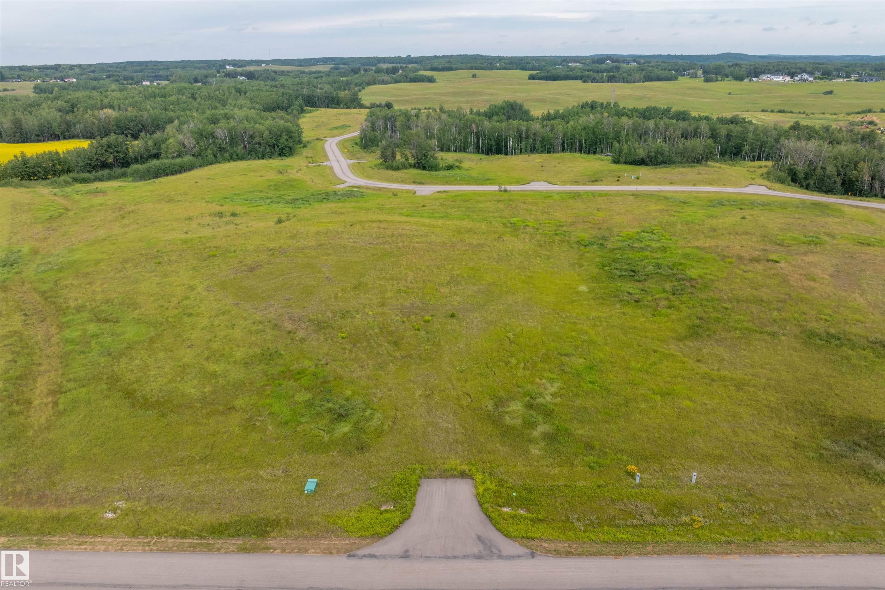  Vacant Lot/Land for Sale, MLS® # E4450898