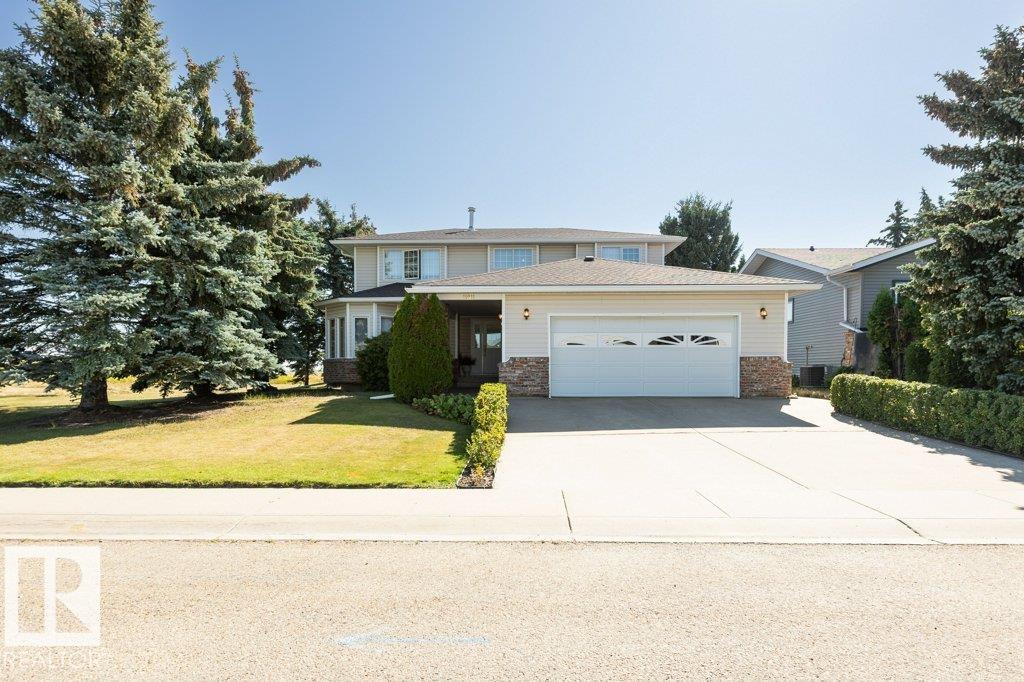 11011 108 Avenue, Westlock, MLS® # E4450903